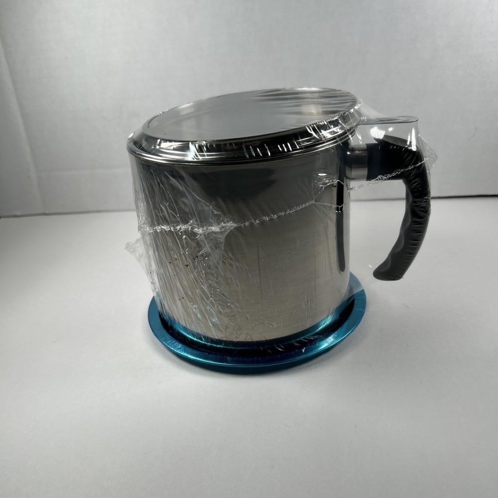 new‎ camping coffee percolator Fire